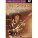 Hal Leonard Guitar Signature Licks The Guitar Style Of Stevie Ray Vaughan - 1DVD TUTORiAL