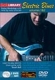 Lick Library Electric Blues Vol 1 - 1DVD TUTORiAL
