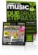 CM159 - Icicle Producer Masterclass Video - 1DVD TUTORiAL