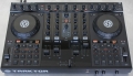Native Instruments Kontrol S4 - 1CD Tutorial by Ean Golden