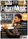 FM238 In the Studio with Eddie Thoneick - 1CD TUTORIAL + PDF journal