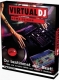 Virtual DJ Обучающий видеокурс - 1CD RUS