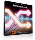 MacProVideo - Live 8 403 Remixing in Live - Olav Basoski - 1DVD TUTORIAL