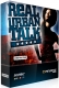 Fatloud Real Urban Talk - 1CD WAV