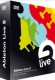 Обучающий видеокурс - Ableton Live 8 - 1CD РУССКИЙ V2