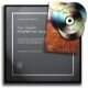 Sonic Implants Complete Symphonic Collection Strings - 5DVD GIG