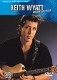 Alfred Publishing - Keith Wyatt - Rockin' The Blues - 1CD TUTORIAL RUS