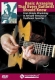 Basic Arranging That Every Guitarist Should Know - The Happy Traum Guitar Method V 1-2 - 1DVD TUTORIAL + PDF