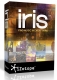 iZotope Iris STD VST VST3 RTAS AU - 3DVD + Library + Tutorial - WIN x86 x64 MAC
