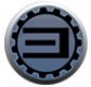 Best Service Engine 2.1.0.186 STD VSTi RTAS AU - 1CD WIN OSX x86 x64