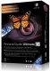 Corel Pinnacle Studio 16 Ultimate 16.0.1.98 Final + Content - 1DVD ML RUS WIN 32 64