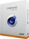 MAXON CINEMA 4D R14 FULL - 1DVD9 WIN ML RUS x86 x64