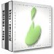 Kirk Hunter Symphony Orchestra Emerald - 4DVD for Kontakt 2